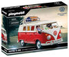 Playmobil - Volkswagen T1 Combi