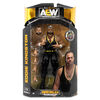 AEW Unrivaled - Eddie Kingston