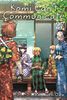 Komi Can't Communicate, Vol. 27 - English Edition