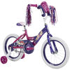 Huffy Disney Princess  Bike - 16-inch - R Exclusive