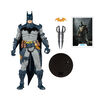 DC Multiverse - Batman Designed by Todd McFarlane 7" Action Figure