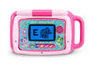 LeapFrog 2-in-1 LeapTop Touch Pink - English Edition