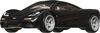 Hot Wheels Car Culture Circuit Legends Mclaren F1 Vehicle
