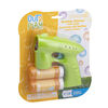 O2P Bubble Blaster With Light