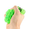 Gooey Mesh Ball - Green