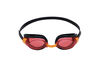 Paquet de 3 lunettes Aqua Burst Essential II
