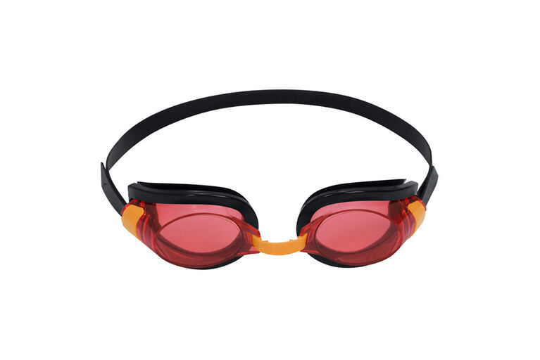 Paquet de 3 lunettes Aqua Burst Essential II