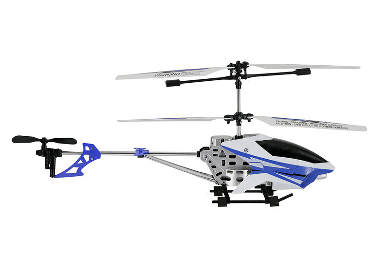 RC- Sky Rover King Helicoper - R Exclusive