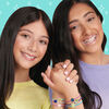 Lucky Fortune Magic Series - Color Change Elastic Bracelet - 2-pack