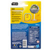 Star Wars Epic Hero Series Grogu 1 Inch Action Figure