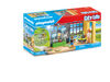 Playmobil - Classe métérologie