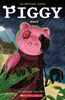 Piggy: Hunt: An AFK Novel - Édition anglaise
