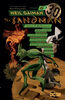 The Sandman Vol. 6: Fables and Reflections 30th Anniversary Edition - English Edition