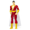 DC Comics, 12-Inch SHAZAM! Action Figure