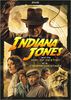 Indiana Jones and the Dial of Destiny [DVD]