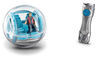 Jurassic World R/C Gyrosphere Vehicle