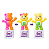 Care Bears Surprise Figures Peel and Reveal Assortment