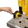 Stanley Mega Power N' Play Workbench