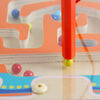 Imaginarium Discovery - Wooden Magnetic Maze Puzzle Assortment - Elephant