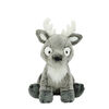 Animal Adventure Alpine Pals - Reindeer