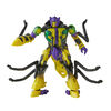 Transformers Toys Generations Legacy Deluxe Buzzsaw Action Figure - 8 and Up, 5.5-inch