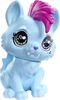 Cave Club Tella Doll