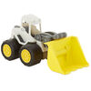 Little Tikes Dirt Diggers 2-in-1 Front Loader
