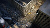 PlayStation 4 - World War Z