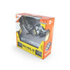 HEXBUG BattleBots RIVALS, paquet de 2 (IR)