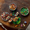 LEGO Ideas Winnie the Pooh 21326 (1265 pieces)