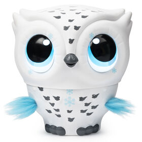 Jouets Interactifs Toys R Us Canada