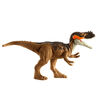Jurassic World Wild Pack Alioramus