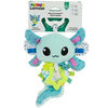 LAMAZE - Alise L'Axolotl Clip & Go