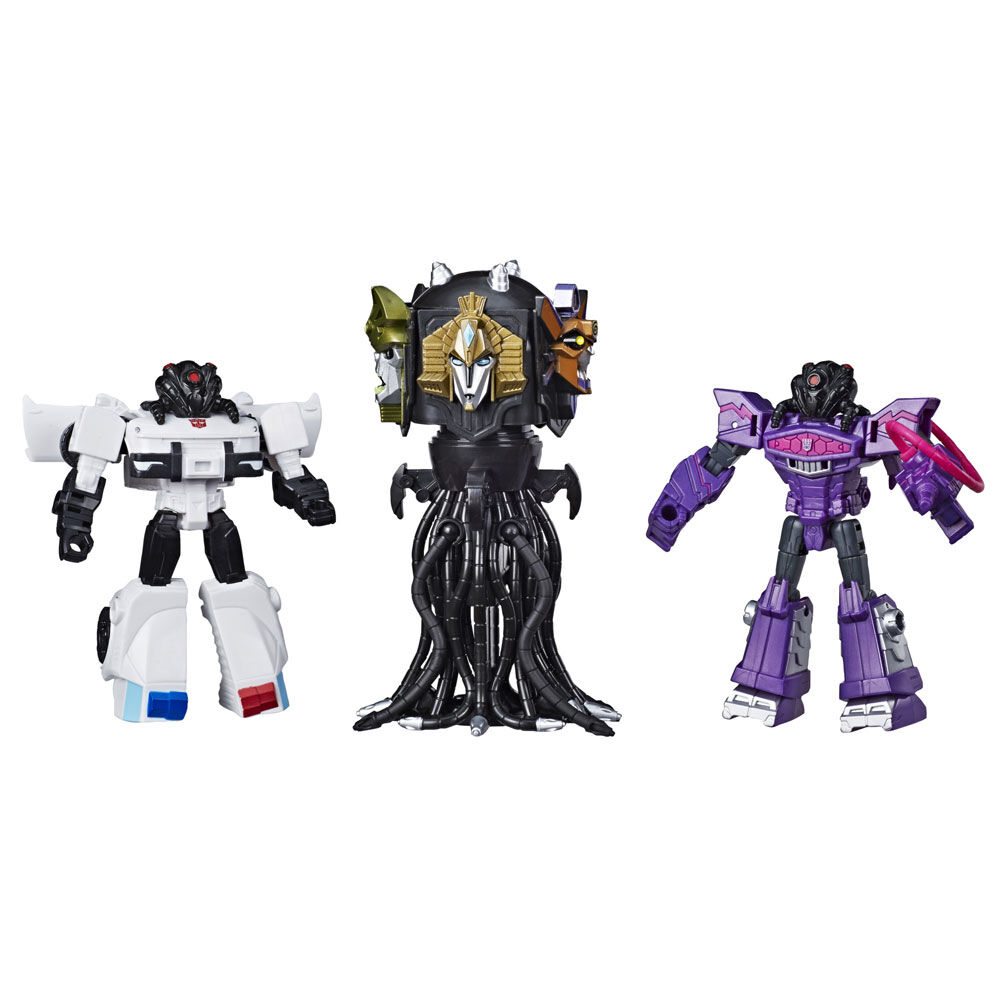 jouet transformers bumblebee