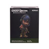 Ubisoft Ghost Recon Nomad Figure