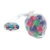 ALEX - Bubble Ball Rainbow