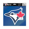 Aimant jumbo MLB Toronto Blue Jays