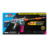 XSHOT Pro Motorized Piston Pump AEB de ZURU