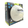 Tangle NightBall Soccer - White
