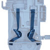 Ghostbusters Movie Proton Pack Roleplay Gear