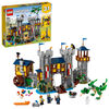 LEGO Creator Medieval Castle 31120 (1426 pieces)