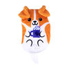 Dogs Vs. Squirls - 4 Inch Plush (One selected at Random for online purchases)