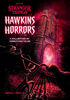 Hawkins Horrors (Stranger Things) - English Edition