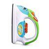 LeapFrog Ironing Time Learning Set - French Edition