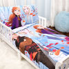 Disney Frozen II 3-Piece Toddler Bedding Set
