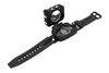 SpyX - 6 in 1 Spy Watch