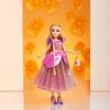 Disney Princesses, série Style, poupée 10 Raiponce au style contemporain