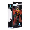 DC Multiverse - Red Robin - 7" Action Figure