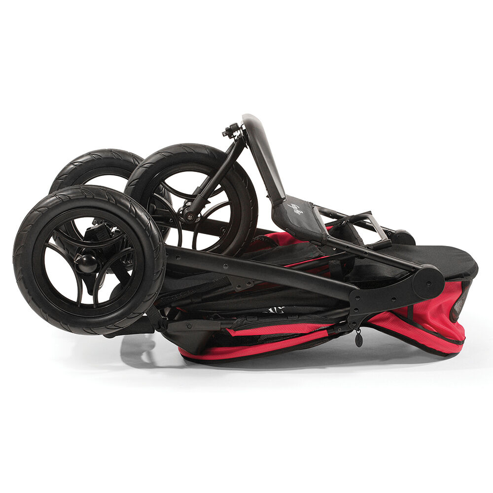 toys r us jogging stroller