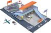 Matchbox Action Drivers Matchbox Airport Adventure
